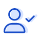 Attendance management