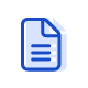 Data Organization