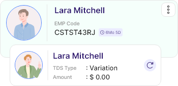feature Payroll