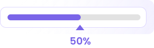 Medium Activity