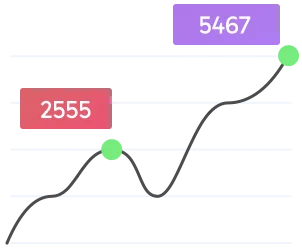 Increase Revenue Increase Revenue