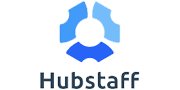 hubstaff