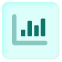 Data-Driven Decision-Making