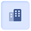 multi company icon