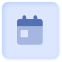 Forecasting & Planning