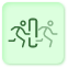 entry-icon
