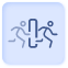 exit-icon