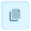 file icon