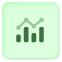 graph icon
