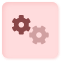 Resource Optimization