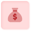 Time & Cost Savings