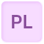 paid-leave-icon