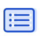 Project Management