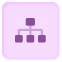sitemap icon