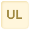 unpaid-leave-icon