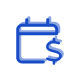 Payroll Management icon