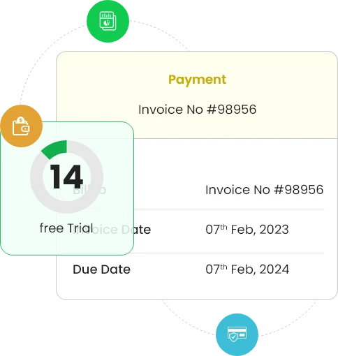payment plan
