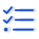 Task Management