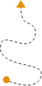 up arrow